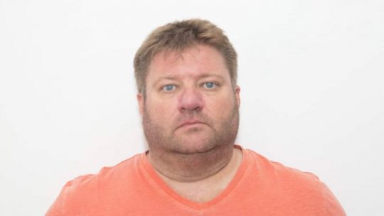 Răzvan Tomescu de la Redacția Sport a încetat din viață, la 53 de ani