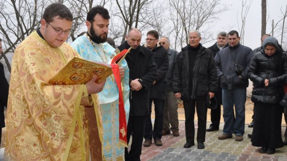 Cum luptă românii din Valea Timocului pentru păstrarea limbii române