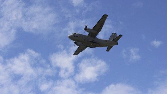 Lipsa locurilor la ATI în spitalele COVID-19 din Bucureşti