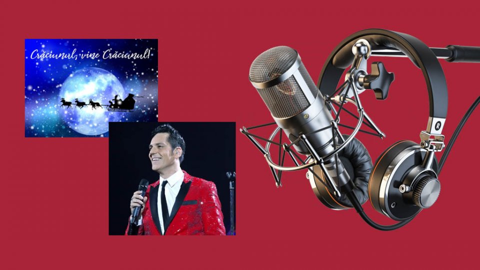 Ştefan Bănică Între Prieteni