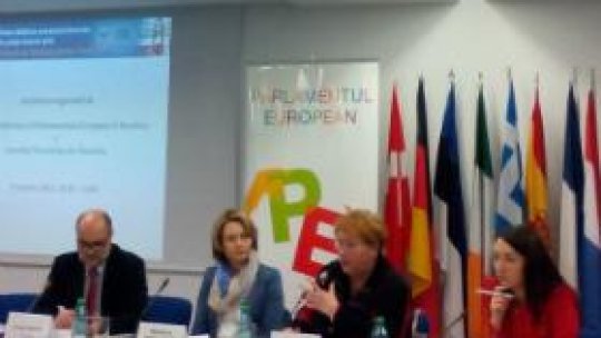 Avocatul Poporului aşteaptă"publicarea celor 25 de OUG"în Monitorul Oficial