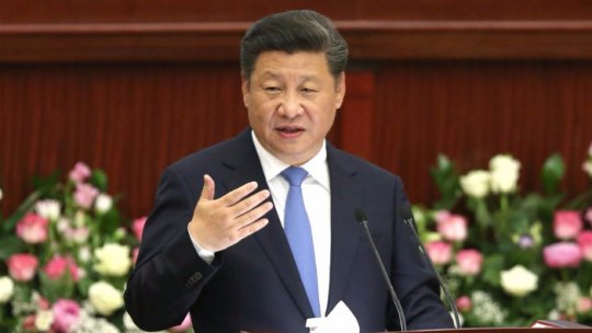 Congresul Naţional din China ar putea fi amânat din cauza COVID-19