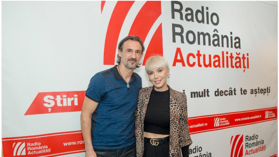 SORE: Familia va fi întotdeauna pe primul loc