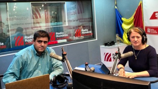 Coronavirusul, “examenul unei generații”