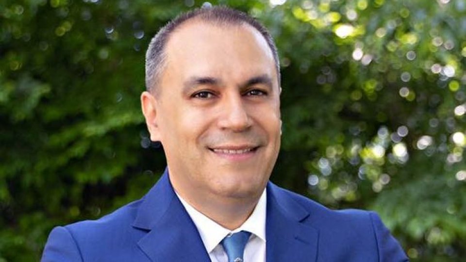 INTERVIU Valentin Toma, despre cercetarea antropologică a coronavirusului