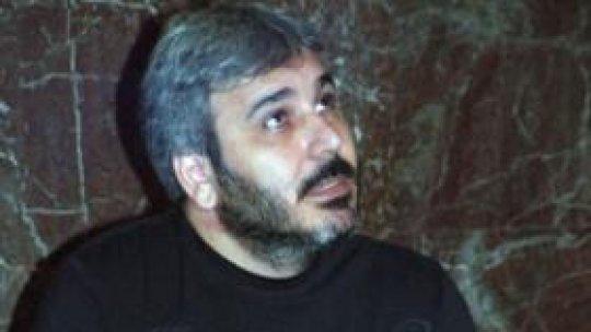 Interlopul Sile Cămătaru, condamnat definitiv