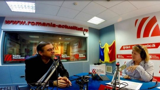 Amenințările globale ale COVID-19. Pentru ce trebuie să fim pregătiți