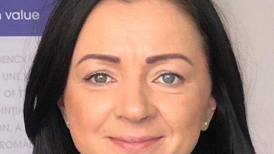 MAE face demersuri ptr ca românii să poată reveni în țară,pe fondul COVID