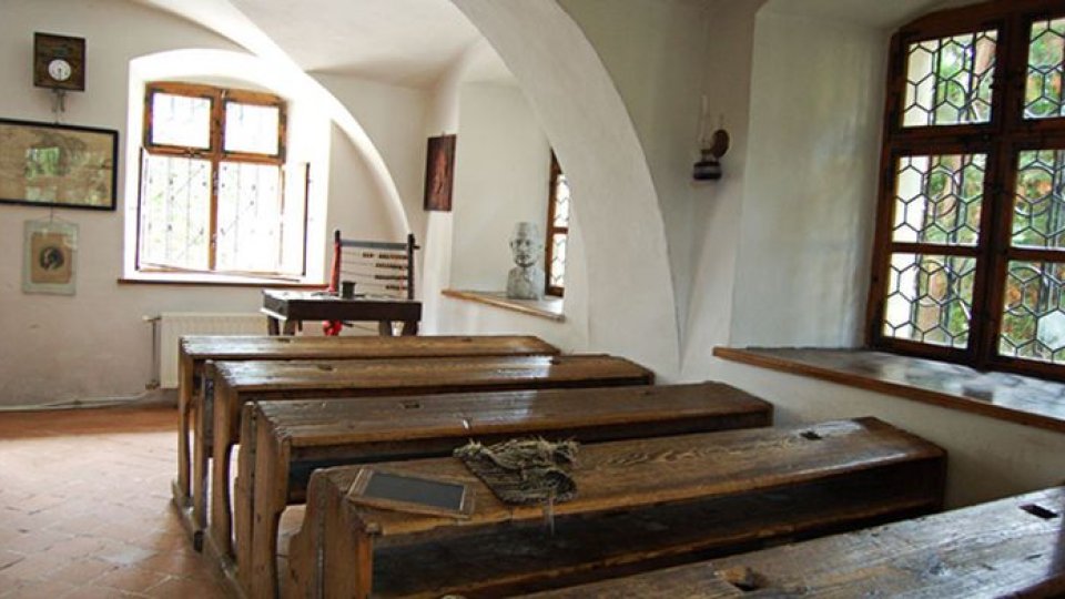 ETIMOLOGII XI: A ÎNVĂȚA, A CÂȘTIGA, A PEDEPSI