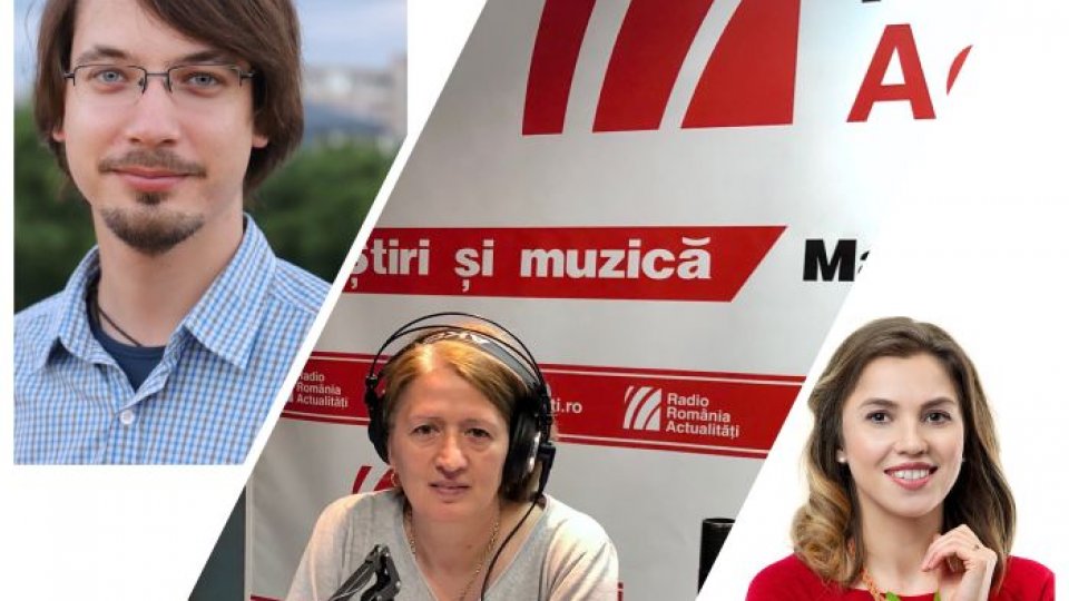 Platforme digitale SMART în lupta cu #coronavirus