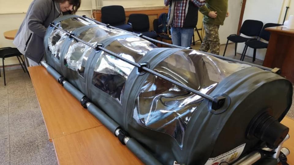 1.029 de persoane au fost confirmate, în România, cu noul coronavirus
