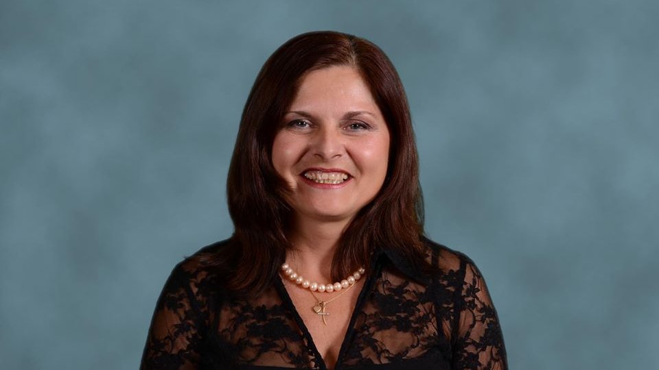 Psihologul Silvia Souca: Igiena emoțională, esențială în această perioadă