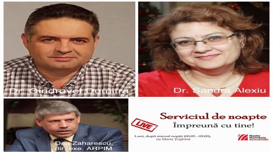 Cât de periculoasă este epidemia de coronavirus și cum ne putem proteja?