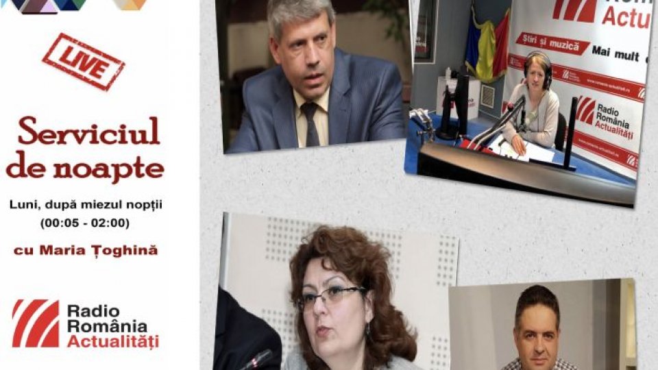 Două variante de vaccin împotriva COVID-19, în fază de testare