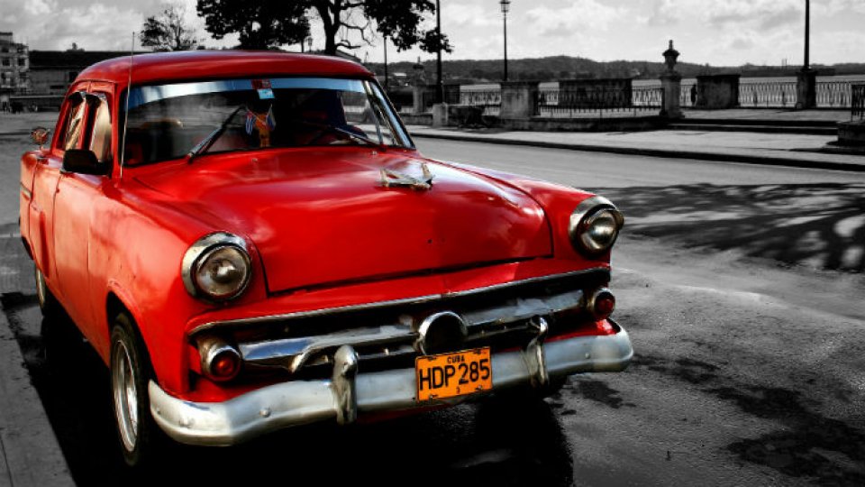 Cuba a suspendat parada anuală de 1 Mai din cauza epidemiei de COVID-19