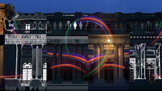 Programul spectacolelor online pentru iubitorii de teatru