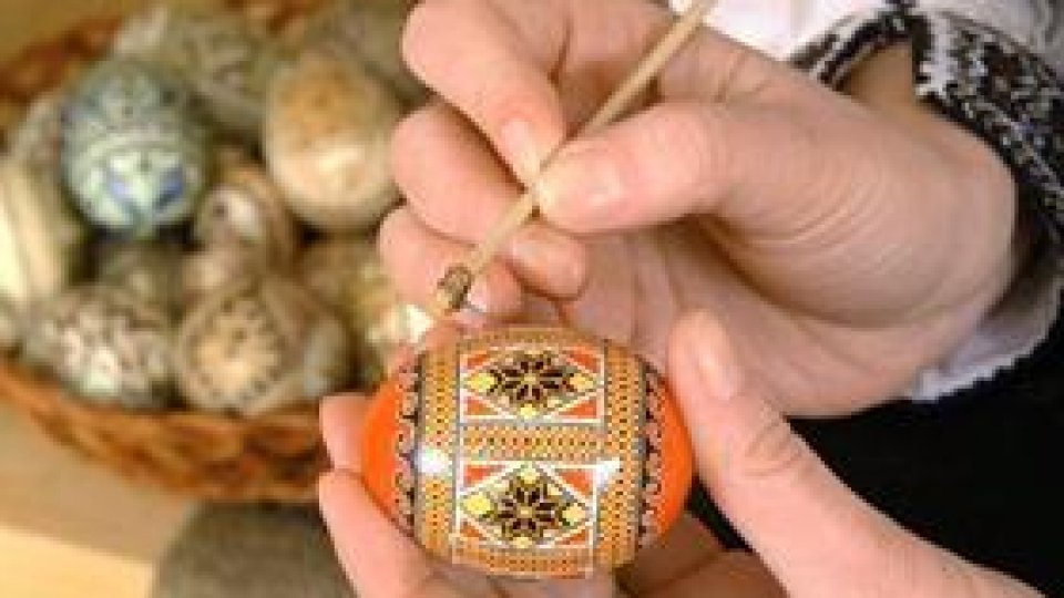 La ce trebuie să fiți atenți când cumpărați ouă