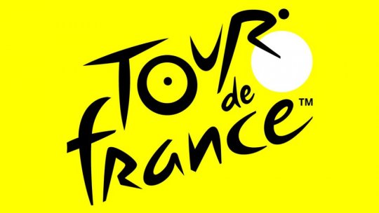Turul Franței, amânat pentru 29 august - 20 septembrie