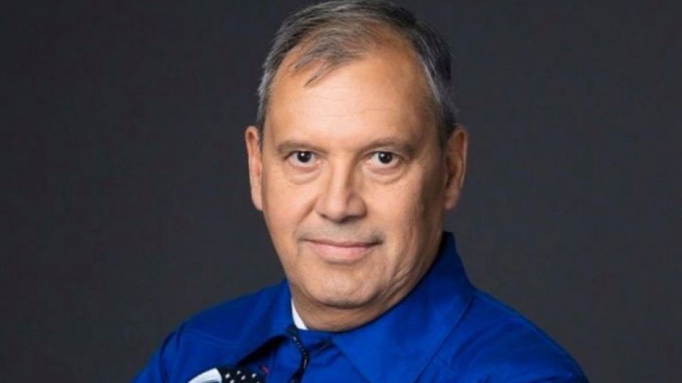 Dumitru Prunariu: Lumea nu va mai fi aceeași după COVID-19