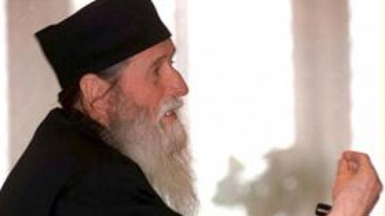 Arhiepiscopul Sucevei și Rădăuților, ÎPS Pimen, diagnosticat pozitiv