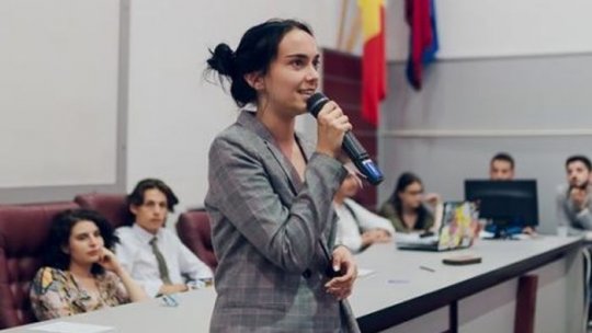 Consiliul Național al Elevilor solicită amânarea examenelor naționale