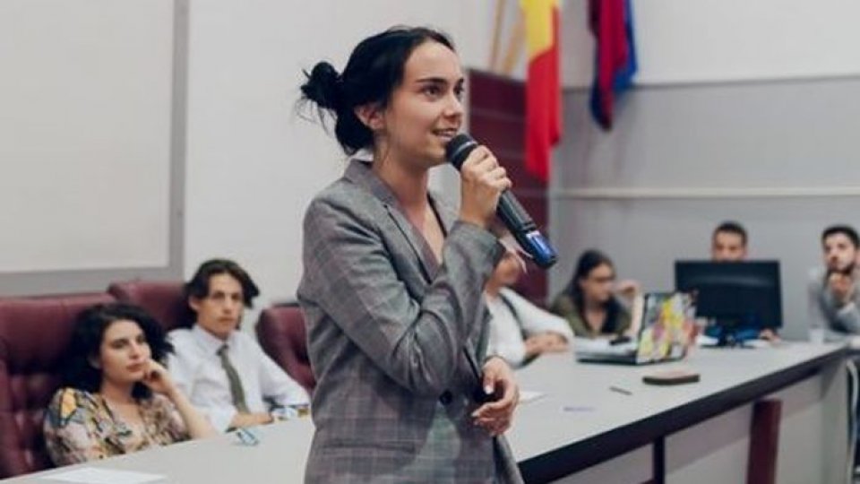 Consiliul Național al Elevilor solicită amânarea examenelor naționale