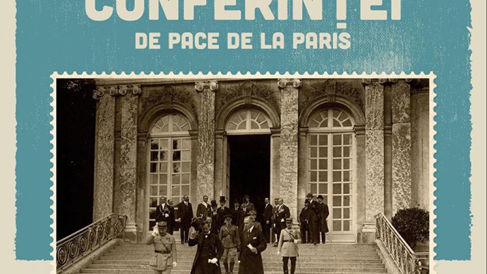 „Războiul de Reîntregire, Armata şi bugetele apărării”
