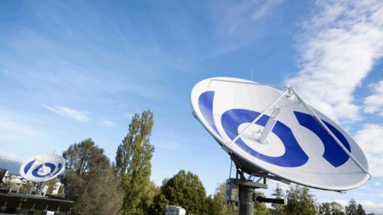 Coronavirus: EBU press release