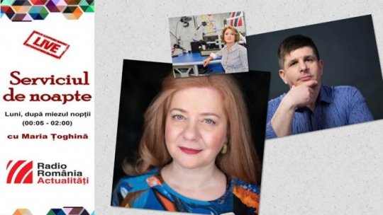 Stresul scade imunitatea organismului. Greșelile care distrug creierul!