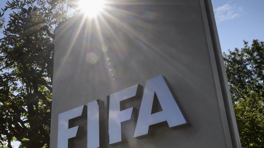 Rusia și Qatar au mituit oficiali FIFA, susțin procurorii americani