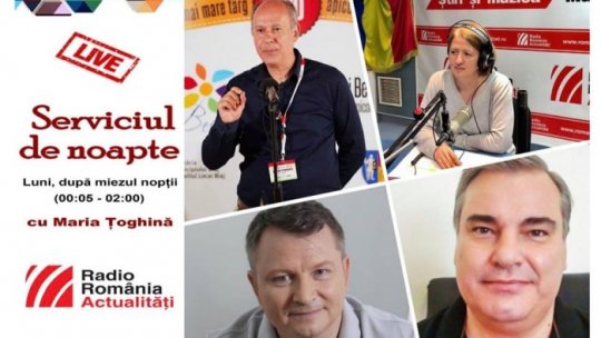 Cum creștem imunitatea organismului