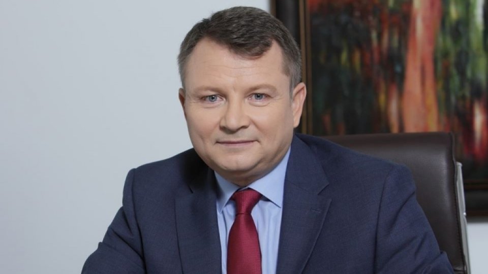 Plasma, tratamentul minune pentru infecții și boli noi