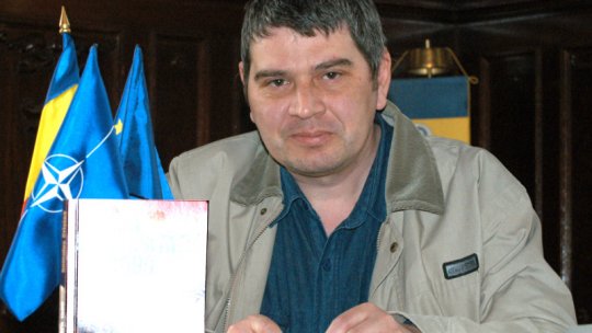 E. Constantinescu, mesaj de condoleanţe la dispariţia lui Romulus Cristea