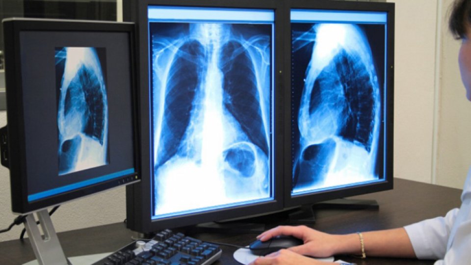 Telemedicină ad-hoc, pe perioada stării de urgență