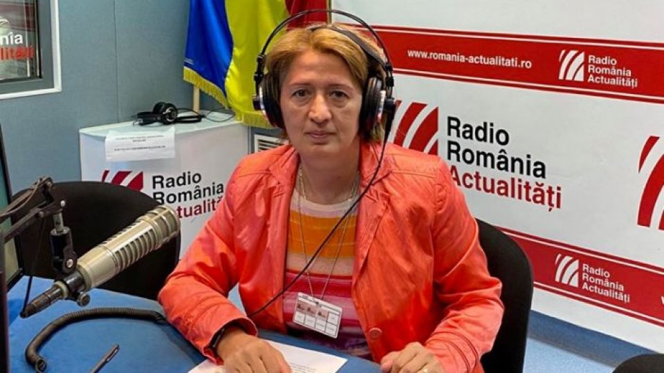 OZONO și APITERAPIA, remedii pentru o imunitate puternică