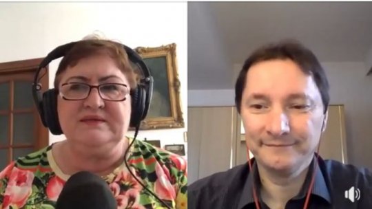 INTERVIU Dan Cîmpean, director general al CERT-RO