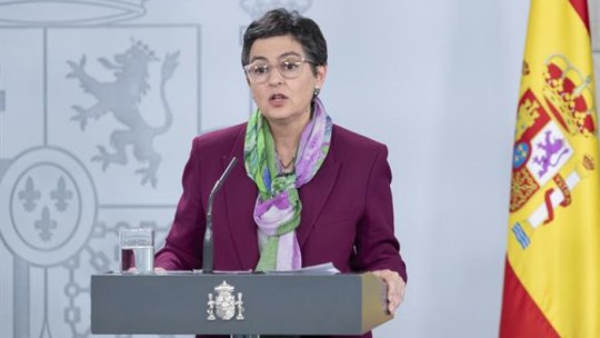 Spania le-a cerut statelor din UE să introducă reguli comune