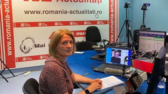 ANALIZĂ. Riscuri și amenințări la adresa României