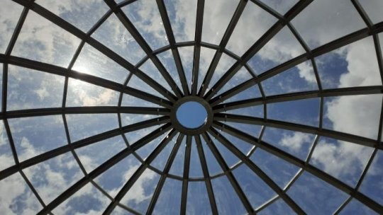 Metroul din Drumul Taberei "va fi pus în funcțiune până la sfârșitul verii"