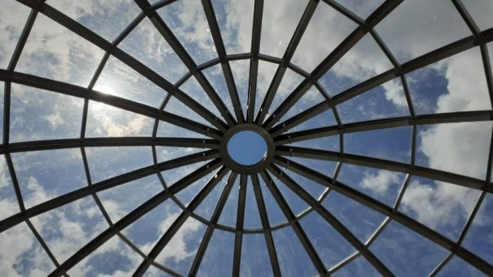 Metroul din Drumul Taberei "va fi pus în funcțiune până la sfârșitul verii"