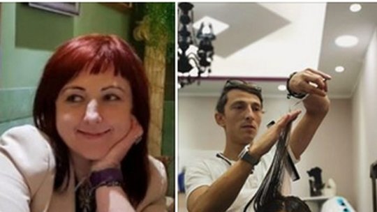Umanitate și solidaritate în vremuri de criză