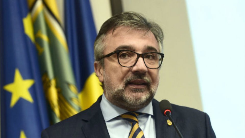 Liberalii și președintele „resping măsurile de sprijinire a cetățenilor”