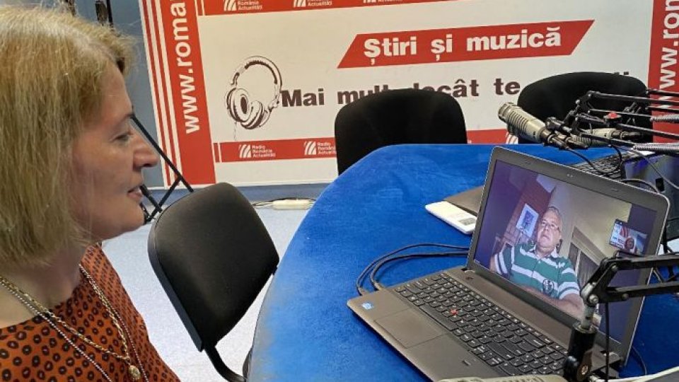 EXCLUSIV Beneficii ale liberalizării pieței gazelor naturale