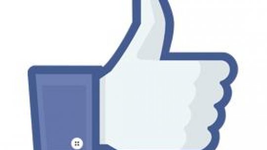 Facebook încearcă să preîntâmpine manipulările în prezidențialele din SUA