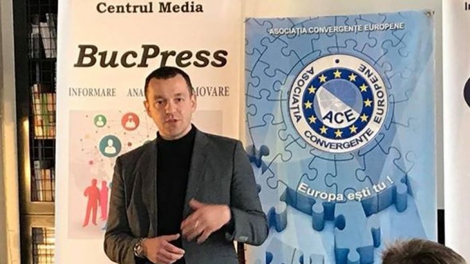 Focar de COVID-19 în Ucraina. Etnicii români așteaptă ajutorul României