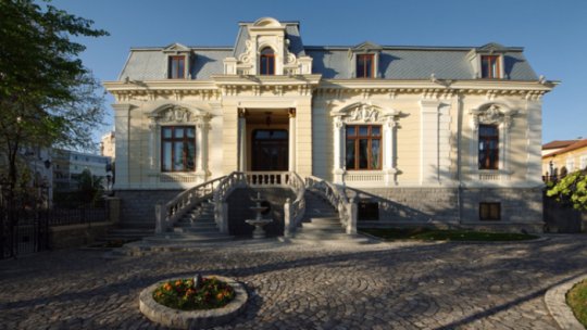 Filmele Festivalului Internațional "Pelicam" vor putea fi vizionate online