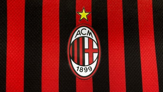 Leo Duarte, fundașul lui AC Milan, va fi indisponibil o lună