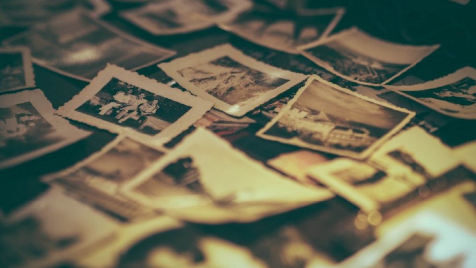 O sută de ani de la Tratatul de la Trianon