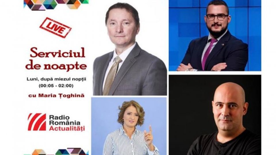 Cât de vulnerabili suntem la atacuri în spațiul virtual?