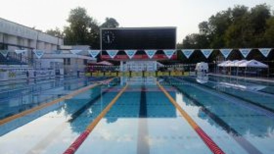 O nouă etapă de relaxare după 15 iunie